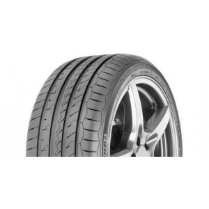 235/45R18 98Y PRESTO UHP 2 XL FP DOT2021 (E-6.4) DEBICA